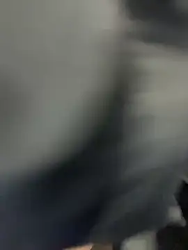 Snapshot of romyamo chatting on March 2026 04:36:02 AM romyamo online show from March 2026 04:36:02 AM