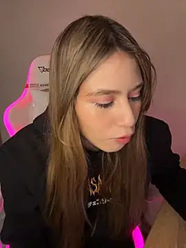 romyamo online show from April 2026 03:06:01 AM