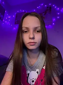 kirakotarina28 online show from February 2026 12:09:02 AM