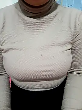 Snapshot of Tulip_ii chatting on February 2026 12:16:02 AM Tulip ii online show from February 2026 12:16:02 AM