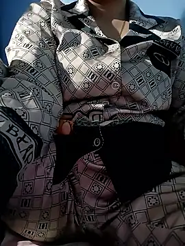 Snapshot of Tulip_ii chatting on February 2026 02:29:01 AM Tulip ii online show from February 2026 02:29:01 AM