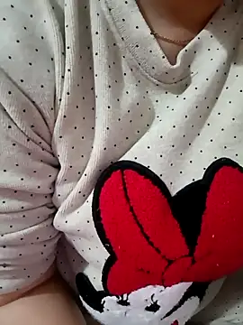 Snapshot of Tulip_ii chatting on February 2026 02:34:02 AM Tulip ii online show from February 2026 02:34:02 AM