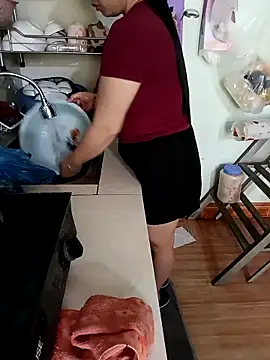 Snapshot of Tulip_ii chatting on March 2026 03:41:02 AM Tulip ii online show from March 2026 03:41:02 AM