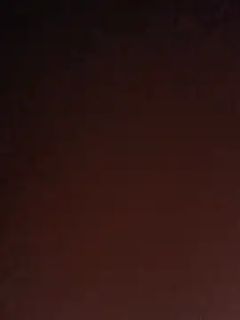 GettingLiepaja online show from June 2026 02:09:02 AM