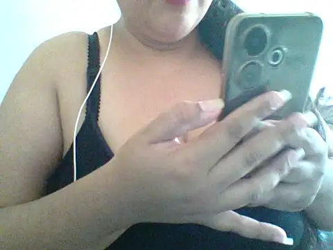 Snapshot of Theclimaxfactory chatting on May 2026 08:59:02 PM Theclimaxfactory online show from May 2026 08:59:02 PM