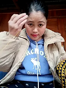 Snapshot of Mayly_Sweet chatting on February 2026 02:59:02 AM Mayly Sweet online show from February 2026 02:59:02 AM