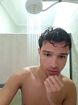 Snapshot of Junior8964 chatting on February 2026 03:08:01 PM Junior8964 online show from February 2026 03:08:01 PM