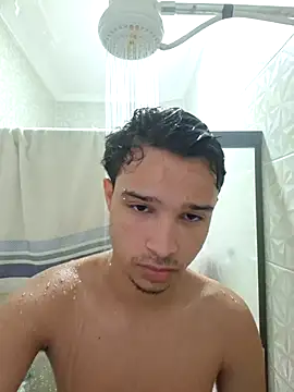 Snapshot of Junior8964 chatting on February 2026 06:08:02 PM Junior8964 online show from February 2026 06:08:02 PM