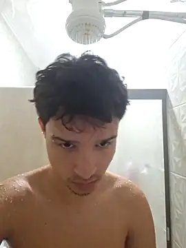 Snapshot of Junior8964 chatting on February 2026 11:50:02 PM Junior8964 online show from February 2026 11:50:02 PM