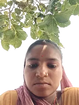 Snapshot of Gungun_thakur chatting on February 2026 07:42:02 AM Gungun thakur online show from February 2026 07:42:02 AM