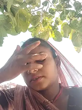 Snapshot of Gungun_thakur chatting on March 2026 06:19:02 AM Gungun thakur online show from March 2026 06:19:02 AM