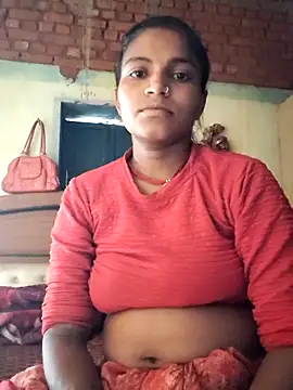 Gungun thakur online show from June 2026 06:52:02 AM