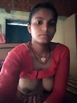 Gungun thakur online show from June 2026 07:14:02 AM