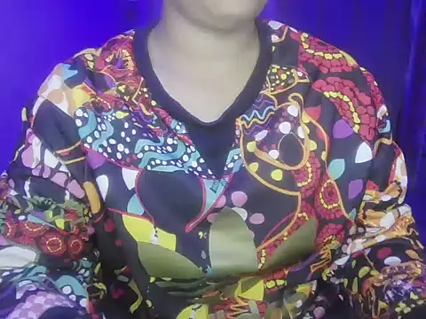 Snapshot of Bold_Beauty_07 chatting on February 2026 05:31:01 PM Bold Beauty 07 online show from February 2026 05:31:01 PM