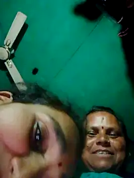 Cuty nikita online show from May 2026 03:50:02 PM