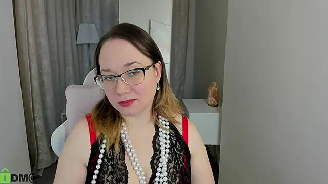 Dixon Ross online show from March 2026 11:15:02 AM