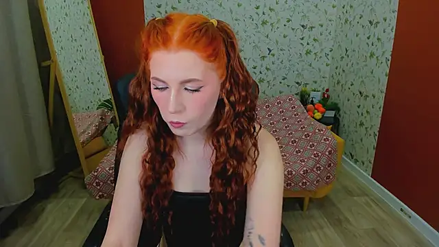 MiraBoom online show from February 2026 09:44:02 PM