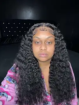 Snapshot of tipheragain chatting on March 2026 12:17:01 AM tipheragain online show from March 2026 12:17:01 AM