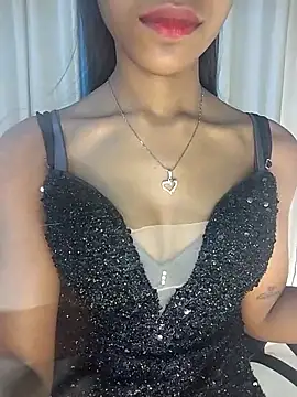 Niharika 02 online show from February 2026 09:09:02 PM