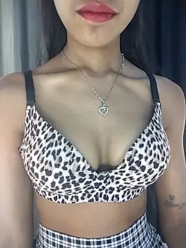 Niharika 02 online show from February 2026 01:21:02 PM