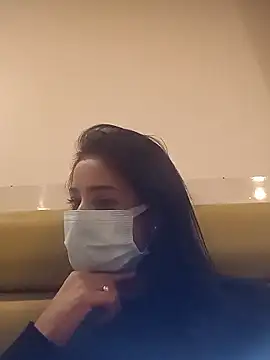 Snapshot of Niharika450 chatting on January 2026 07:11:01 PM Niharika450 online show from January 2026 07:11:01 PM