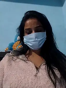 Snapshot of Niharika450 chatting on February 2026 05:43:01 PM Niharika450 online show from February 2026 05:43:01 PM