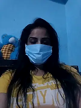 Snapshot of Niharika450 chatting on February 2026 04:36:01 PM Niharika450 online show from February 2026 04:36:01 PM