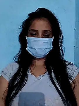 Snapshot of Niharika450 chatting on March 2026 05:37:02 PM Niharika450 online show from March 2026 05:37:02 PM