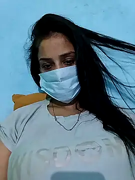 Snapshot of Niharika450 chatting on March 2026 04:25:01 PM Niharika450 online show from March 2026 04:25:01 PM