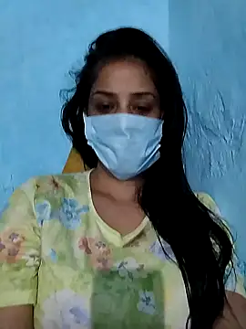 Snapshot of Niharika450 chatting on March 2026 04:35:01 PM Niharika450 online show from March 2026 04:35:01 PM