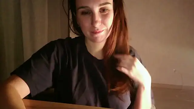 Snapshot of Xtraem_Crush chatting on February 2026 09:21:01 PM Xtraem Crush online show from February 2026 09:21:01 PM