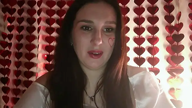 Snapshot of Xtraem_Crush chatting on February 2026 05:20:01 PM Xtraem Crush online show from February 2026 05:20:01 PM