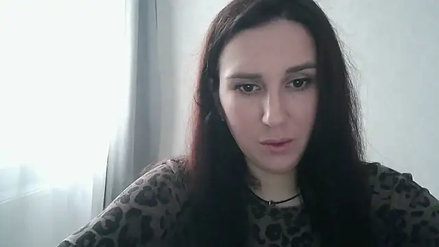 Snapshot of Xtraem_Crush chatting on February 2026 07:15:02 AM Xtraem Crush online show from February 2026 07:15:02 AM