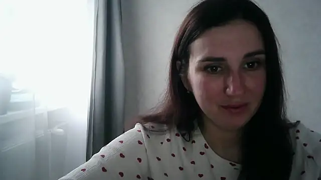 Snapshot of Xtraem_Crush chatting on February 2026 06:32:02 AM Xtraem Crush online show from February 2026 06:32:02 AM