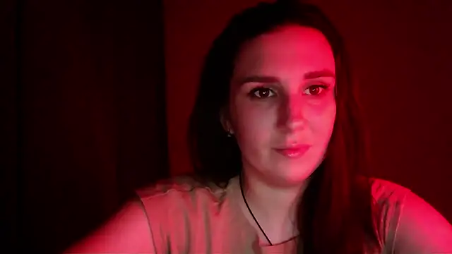 Snapshot of Xtraem_Crush chatting on February 2026 05:47:02 PM Xtraem Crush online show from February 2026 05:47:02 PM