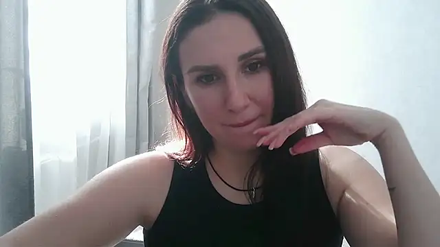 Snapshot of Xtraem_Crush chatting on March 2026 07:15:01 AM Xtraem Crush online show from March 2026 07:15:01 AM