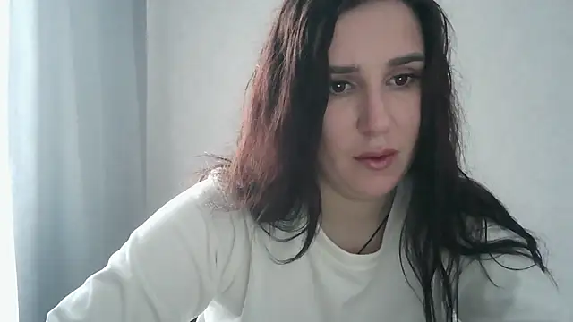 Snapshot of Xtraem_Crush chatting on March 2026 06:31:02 AM Xtraem Crush online show from March 2026 06:31:02 AM