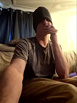 Snapshot of sexy_hottie_guy chatting on February 2026 10:04:01 PM sexy hottie guy online show from February 2026 10:04:01 PM