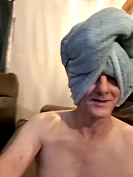 Snapshot of sexy_hottie_guy chatting on June 2026 04:44:01 PM sexy hottie guy online show from June 2026 04:44:01 PM
