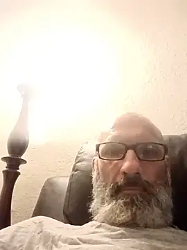 Rdubisard4u online show from February 2026 08:33:02 AM