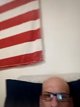 Rdubisard4u online show from March 2026 09:32:02 PM