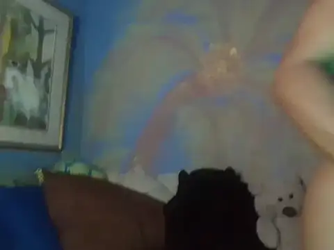 BadGyalGem online show from March 2026 04:29:01 AM