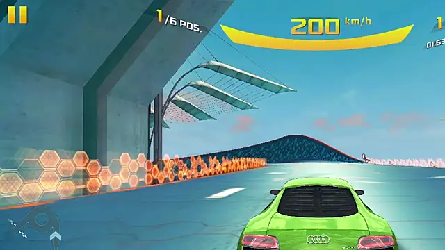 BadGyalGem online show from March 2026 04:34:02 PM