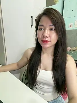 Amy8386 online show from June 2026 04:08:01 AM
