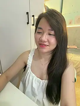 Amy8386 online show from June 2026 03:35:02 PM