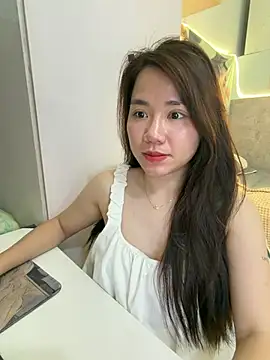 Amy8386 online show from June 2026 03:55:02 PM