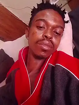 LLYSL online show from February 2026 06:12:01 AM