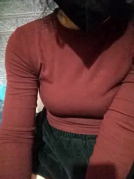 quanchatseex online show from March 2026 07:46:02 AM