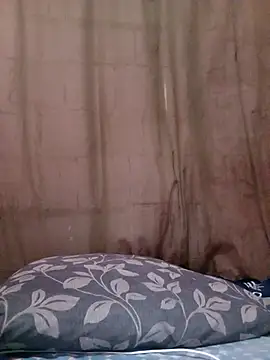 Snapshot of Hellentrans24 chatting on February 2026 01:01:02 PM Hellentrans24 online show from February 2026 01:01:02 PM