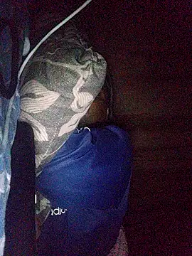 Snapshot of Hellentrans24 chatting on March 2026 07:15:01 AM Hellentrans24 online show from March 2026 07:15:01 AM